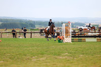 06877 - Shea - 2026 Rocky Mountain Classic III - Saturday August 22nd