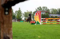 02452 - Shea - 2026 Rocky Mountain Classic III - Saturday August 22nd