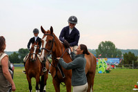 02087 - Shea - 2026 Rocky Mountain Classic III - Saturday August 22nd