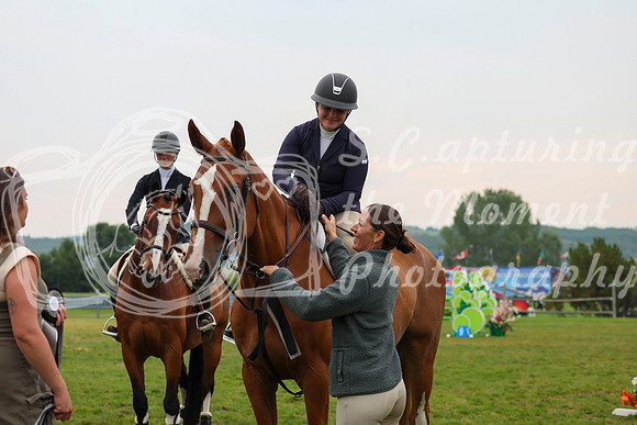 02087 - Shea - 2026 Rocky Mountain Classic III - Saturday August 22nd