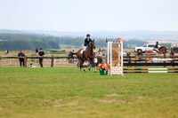 06878 - Shea - 2026 Rocky Mountain Classic III - Saturday August 22nd