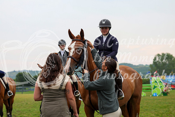 02088 - Shea - 2026 Rocky Mountain Classic III - Saturday August 22nd