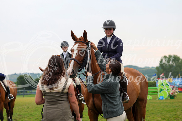 02089 - Shea - 2026 Rocky Mountain Classic III - Saturday August 22nd