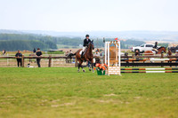06879 - Shea - 2026 Rocky Mountain Classic III - Saturday August 22nd