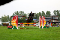 02453 - Shea - 2026 Rocky Mountain Classic III - Saturday August 22nd