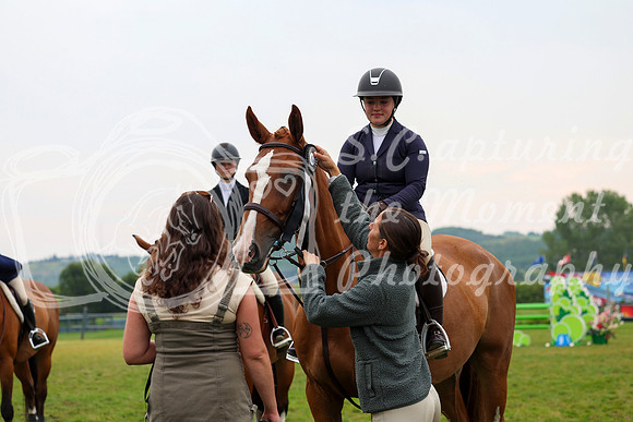 02090 - Shea - 2026 Rocky Mountain Classic III - Saturday August 22nd