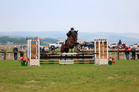 06880 - Shea - 2026 Rocky Mountain Classic III - Saturday August 22nd