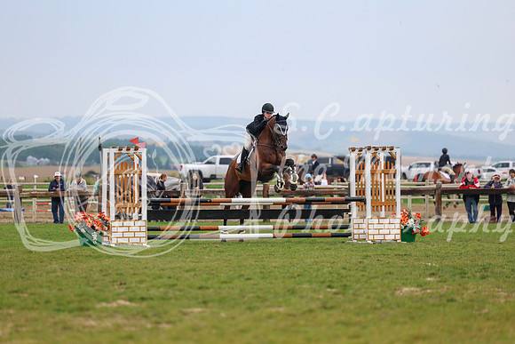 06880 - Shea - 2026 Rocky Mountain Classic III - Saturday August 22nd