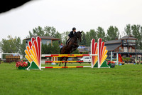 02454 - Shea - 2026 Rocky Mountain Classic III - Saturday August 22nd