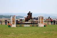 06881 - Shea - 2026 Rocky Mountain Classic III - Saturday August 22nd