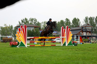02455 - Shea - 2026 Rocky Mountain Classic III - Saturday August 22nd