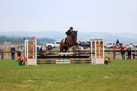 06882 - Shea - 2026 Rocky Mountain Classic III - Saturday August 22nd