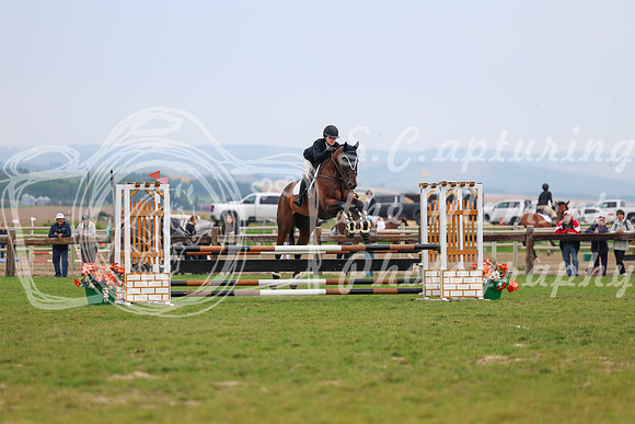 06882 - Shea - 2026 Rocky Mountain Classic III - Saturday August 22nd