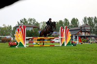 02456 - Shea - 2026 Rocky Mountain Classic III - Saturday August 22nd