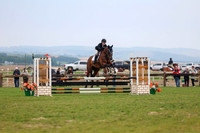06883 - Shea - 2026 Rocky Mountain Classic III - Saturday August 22nd