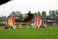 02457 - Shea - 2026 Rocky Mountain Classic III - Saturday August 22nd