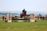 06884 - Shea - 2026 Rocky Mountain Classic III - Saturday August 22nd