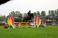 02458 - Shea - 2026 Rocky Mountain Classic III - Saturday August 22nd