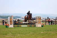 06885 - Shea - 2026 Rocky Mountain Classic III - Saturday August 22nd