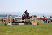 06886 - Shea - 2026 Rocky Mountain Classic III - Saturday August 22nd