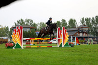 02459 - Shea - 2026 Rocky Mountain Classic III - Saturday August 22nd