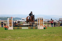 06887 - Shea - 2026 Rocky Mountain Classic III - Saturday August 22nd