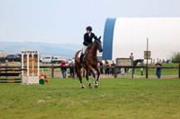 06888 - Shea - 2026 Rocky Mountain Classic III - Saturday August 22nd