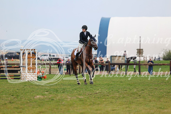 06888 - Shea - 2026 Rocky Mountain Classic III - Saturday August 22nd
