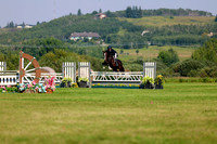 15850 - Shea - 2026 Rocky Mountain Classic III - Saturday August 22nd