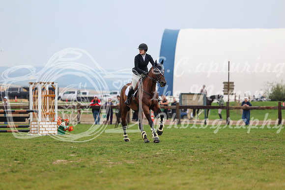 06890 - Shea - 2026 Rocky Mountain Classic III - Saturday August 22nd