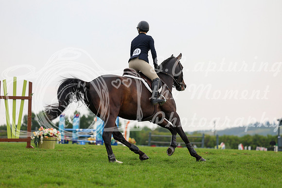02462 - Shea - 2026 Rocky Mountain Classic III - Saturday August 22nd
