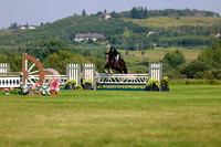 15852 - Shea - 2026 Rocky Mountain Classic III - Saturday August 22nd
