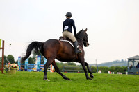 02464 - Shea - 2026 Rocky Mountain Classic III - Saturday August 22nd