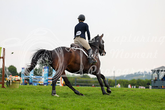 02464 - Shea - 2026 Rocky Mountain Classic III - Saturday August 22nd