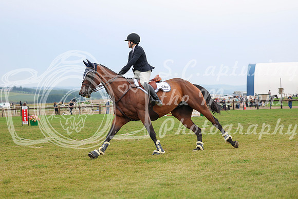 06893 - Shea - 2026 Rocky Mountain Classic III - Saturday August 22nd