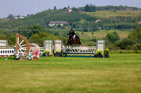 15854 - Shea - 2026 Rocky Mountain Classic III - Saturday August 22nd