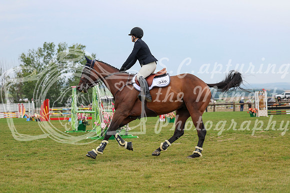 06894 - Shea - 2026 Rocky Mountain Classic III - Saturday August 22nd