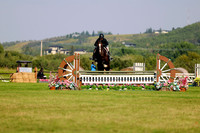 15856 - Shea - 2026 Rocky Mountain Classic III - Saturday August 22nd
