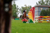08397 - Shea - 2026 Rocky Mountain Classic III - Saturday August 22nd
