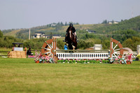 15857 - Shea - 2026 Rocky Mountain Classic III - Saturday August 22nd