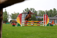 08398 - Shea - 2026 Rocky Mountain Classic III - Saturday August 22nd