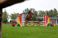 08399 - Shea - 2026 Rocky Mountain Classic III - Saturday August 22nd