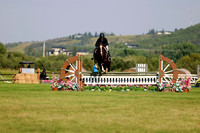 15859 - Shea - 2026 Rocky Mountain Classic III - Saturday August 22nd