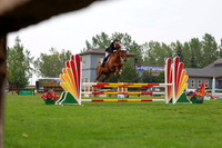 08400 - Shea - 2026 Rocky Mountain Classic III - Saturday August 22nd