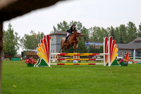 08401 - Shea - 2026 Rocky Mountain Classic III - Saturday August 22nd