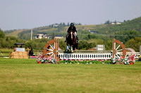 15860 - Shea - 2026 Rocky Mountain Classic III - Saturday August 22nd