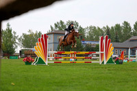 08402 - Shea - 2026 Rocky Mountain Classic III - Saturday August 22nd