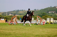 15861 - Shea - 2026 Rocky Mountain Classic III - Saturday August 22nd