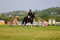 15862 - Shea - 2026 Rocky Mountain Classic III - Saturday August 22nd