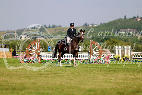 15862 - Shea - 2026 Rocky Mountain Classic III - Saturday August 22nd